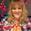 tinamarie10273